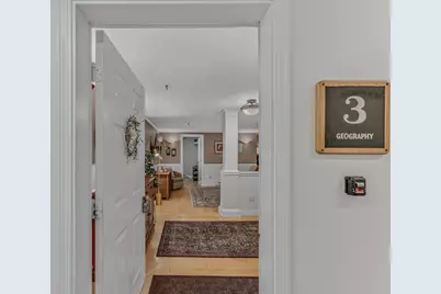 28 Academy Street #3, Franconia, NH 03580 - Photo 4