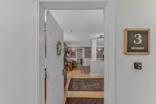 28 Academy St, Franconia, NH 03580 - Photo 4