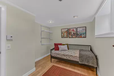28 Academy Street #3, Franconia, NH 03580 - Photo 20