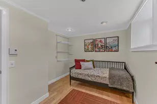 28 Academy St, Franconia, NH 03580 - Photo 20