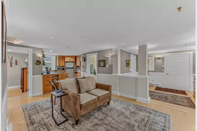 28 Academy Street #3, Franconia, NH 03580 - Photo 10