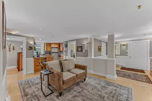 28 Academy St, Franconia, NH 03580 - Photo 10