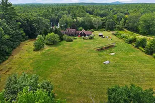 303 Stage Rd, Nottingham, NH 03290 - Photo 18