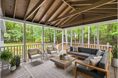 153 Squantum Road, Jaffrey, NH 03452 - Photo 36
