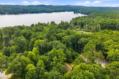 153 Squantum Road, Jaffrey, NH 03452 - Photo 48