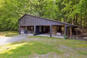 12 Algonquin Rd, Enfield, NH 03748 - Photo 22
