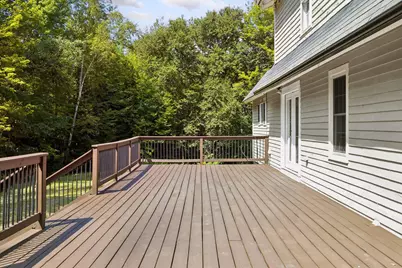 12 Algonquin Road, Enfield, NH 03748 - Photo 24