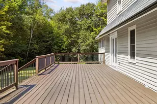 12 Algonquin Rd, Enfield, NH 03748 - Photo 24