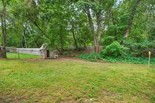 30 Paxton Terrace, Nashua, NH 03064 - Photo 40