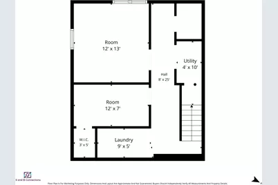 30 Paxton Terrace, Nashua, NH 03064 - Photo 44