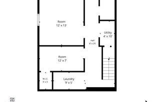 30 Paxton Terrace, Nashua, NH 03064 - Photo 44