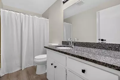 30 Paxton Terrace, Nashua, NH 03064 - Photo 24