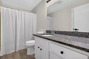 30 Paxton Terrace, Nashua, NH 03064 - Photo 24