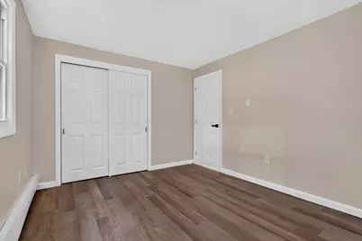 30 Paxton Terrace, Nashua, NH 03064 - Photo 14