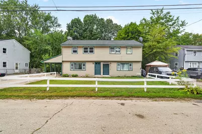 30 Paxton Terrace, Nashua, NH 03064 - Photo 42