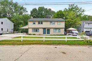 30 Paxton Terrace, Nashua, NH 03064 - Photo 42