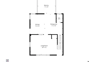 30 Paxton Terrace, Nashua, NH 03064 - Photo 46