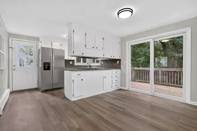 30 Paxton Terrace, Nashua, NH 03064 - Photo 6