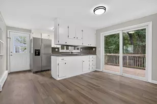 30 Paxton Terrace, Nashua, NH 03064 - Photo 6