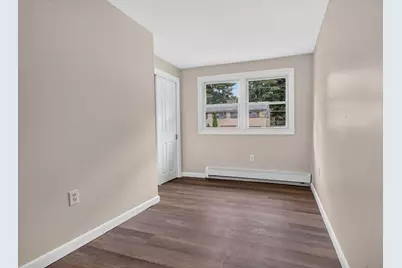 30 Paxton Terrace, Nashua, NH 03064 - Photo 18