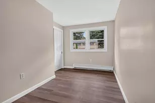 30 Paxton Terrace, Nashua, NH 03064 - Photo 18