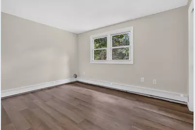 30 Paxton Terrace, Nashua, NH 03064 - Photo 12