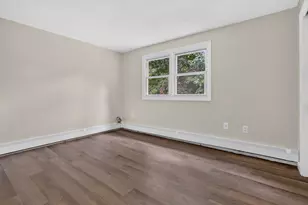 30 Paxton Terrace, Nashua, NH 03064 - Photo 12