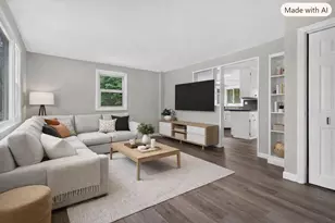 30 Paxton Terrace, Nashua, NH 03064 - Photo 1