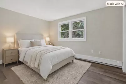 30 Paxton Terrace, Nashua, NH 03064 - Photo 28