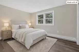 30 Paxton Terrace, Nashua, NH 03064 - Photo 28