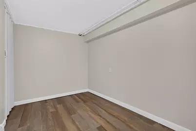30 Paxton Terrace, Nashua, NH 03064 - Photo 28