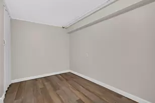30 Paxton Terrace, Nashua, NH 03064 - Photo 28