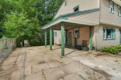 30 Paxton Terrace, Nashua, NH 03064 - Photo 36