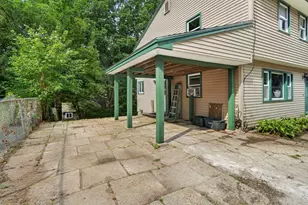 30 Paxton Terrace, Nashua, NH 03064 - Photo 36