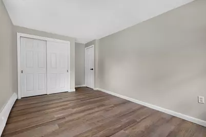 30 Paxton Terrace, Nashua, NH 03064 - Photo 16