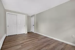 30 Paxton Terrace, Nashua, NH 03064 - Photo 16