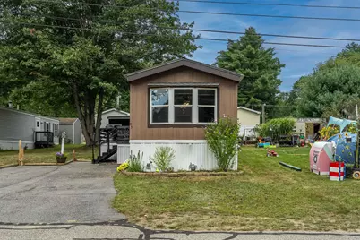 85 Crystal Springs Way, Somersworth, NH 03878 - Photo 2