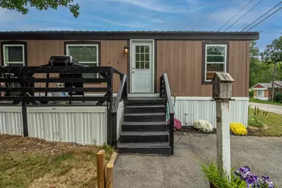 85 Crystal Springs Way, Somersworth, NH 03878 - Photo 4