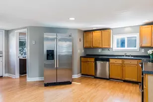 5 Gerry Ave, Newmarket, NH 03857 - Photo 8