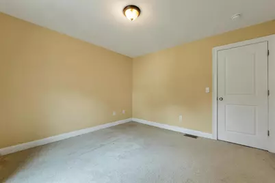 39 Sterling Drive, Laconia, NH 03246 - Photo 20