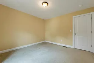 39 Sterling Dr, Laconia, NH 03246 - Photo 20
