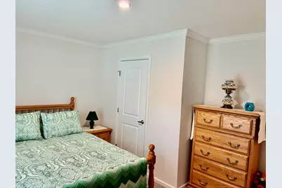 14 Flamingo Drive, Concord, NH 03033 - Photo 12