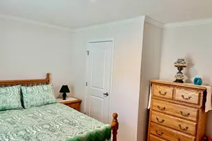 14 Flamingo Dr, Concord, NH 03033 - Photo 12