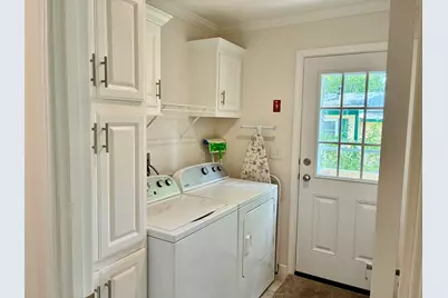 14 Flamingo Drive, Concord, NH 03033 - Photo 20