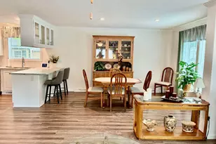 14 Flamingo Dr, Concord, NH 03033 - Photo 4