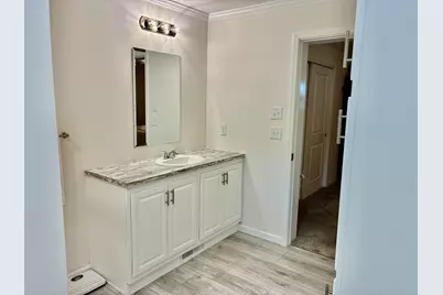14 Flamingo Drive, Concord, NH 03033 - Photo 18