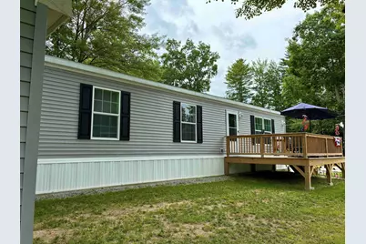 14 Flamingo Drive, Concord, NH 03033 - Photo 24