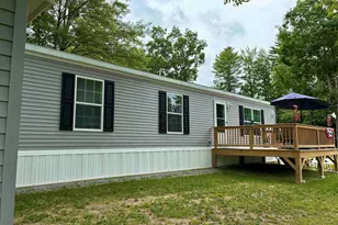 14 Flamingo Dr, Concord, NH 03033 - Photo 24
