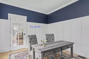 6 Navillus Way, Seabrook, NH 03874 - Photo 20