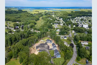 6 Navillus Way, Seabrook, NH 03874 - Photo 2